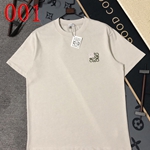 激安コピーブランドTシャツ